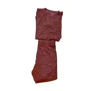 AMERICAN EAGLE Loungewear Set Size XS Like New